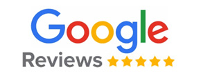 Review On Google